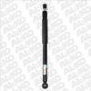 AL-KO 105783 Shock Absorber